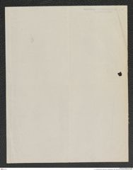 k.k. naturhistorisches Hofmuseum, Intendanzakten 1885-1896 (Hauer), Aktenzahl Z.669/1892, Seite 2